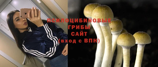2c-b Алексеевка