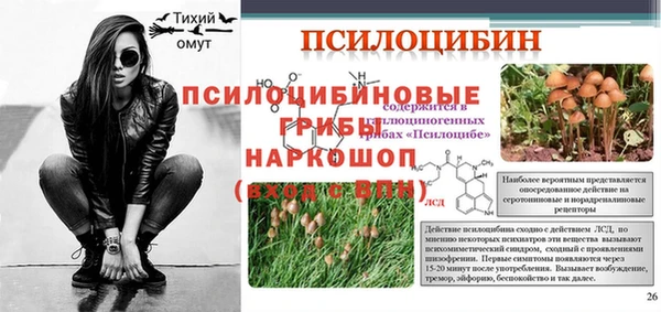 2c-b Алексеевка