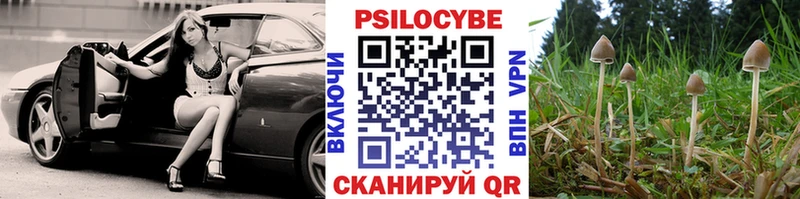 мега сайт  Туймазы  Галлюциногенные грибы мицелий 
